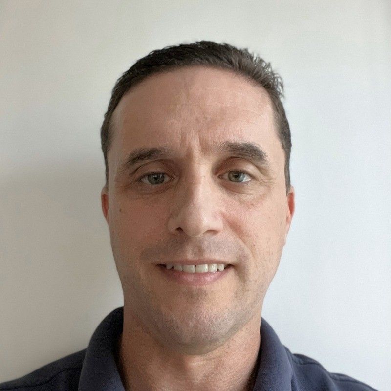 Chris Boni, Chief of Staff & Chief Executive Officer, Office at XPOINT